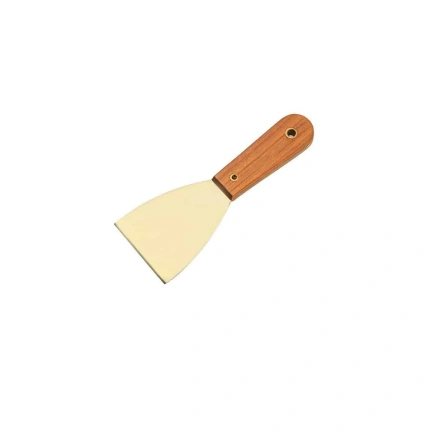 thumbnail-img
